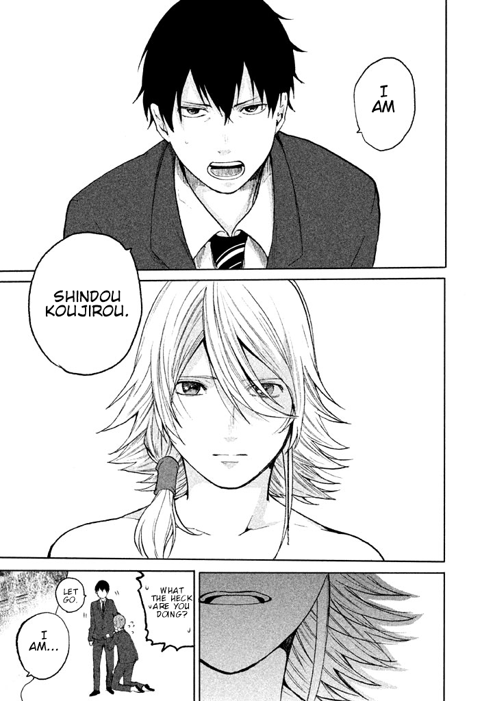 Page 72