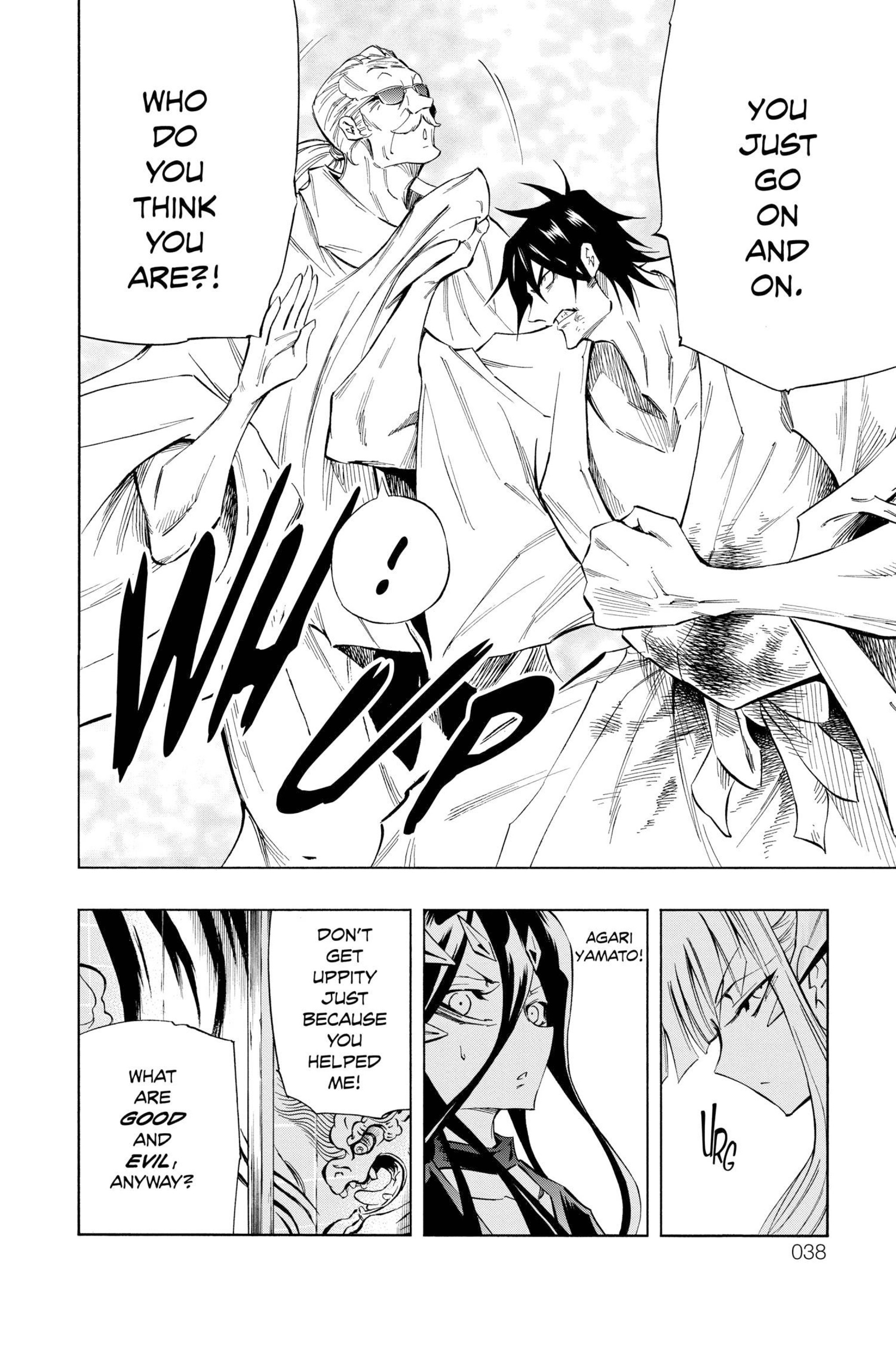 Page 37