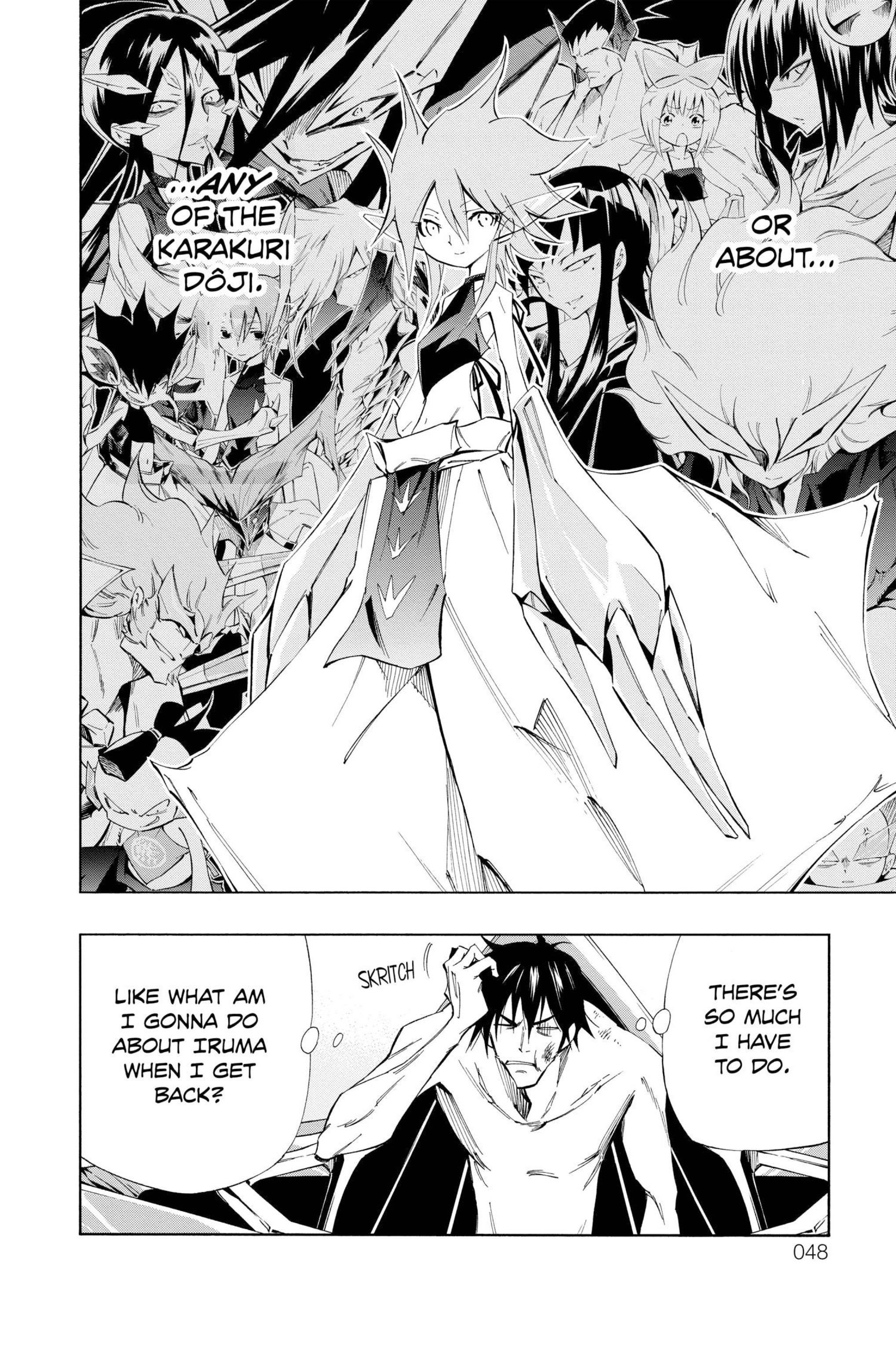 Page 46