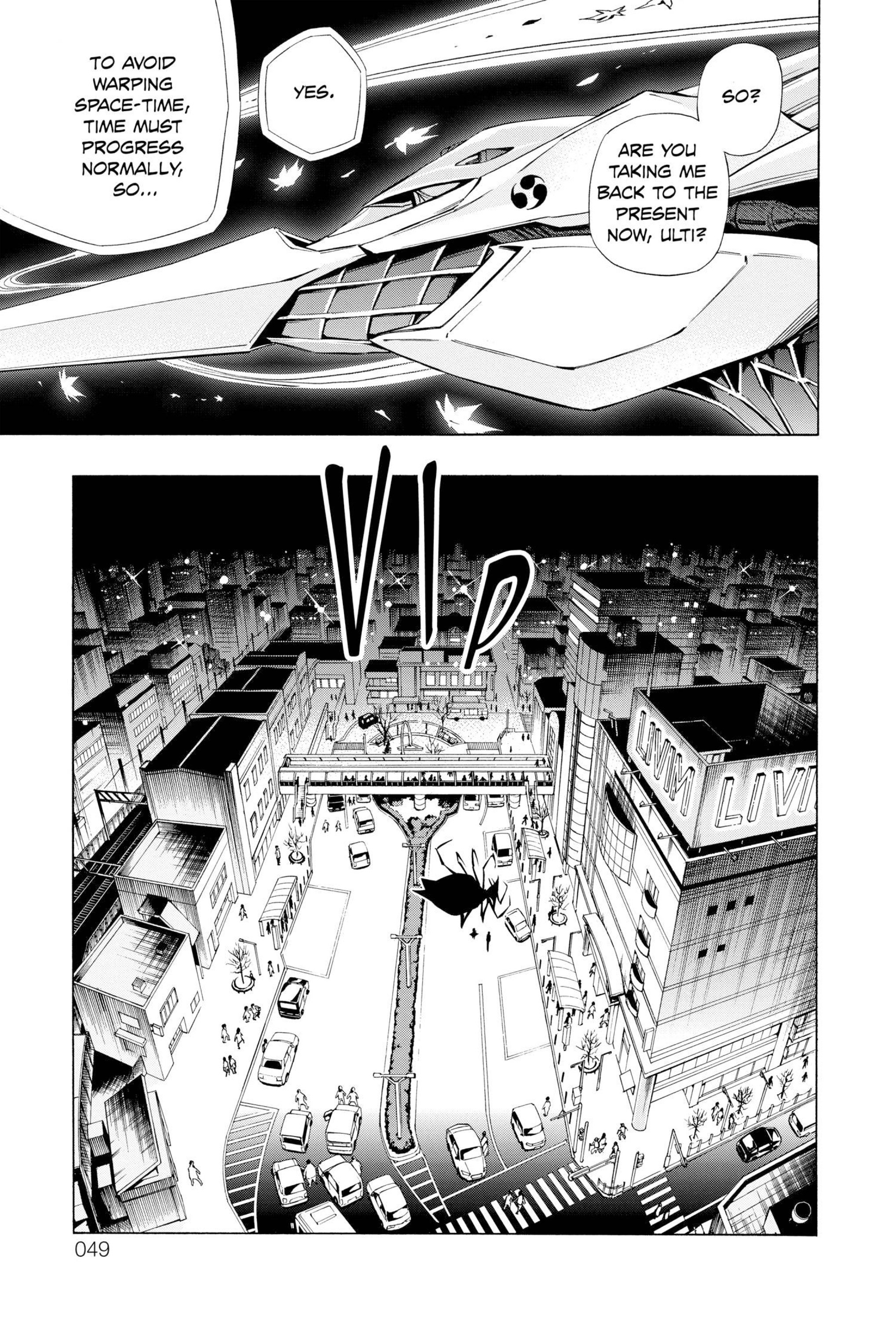 Page 47