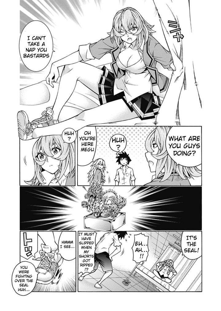 Page 30