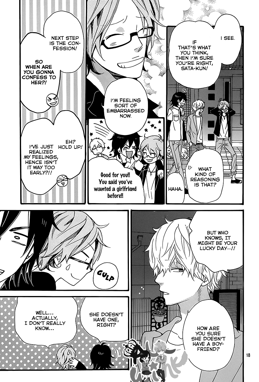 Page 19