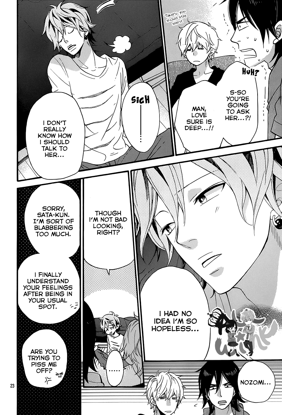 Page 24
