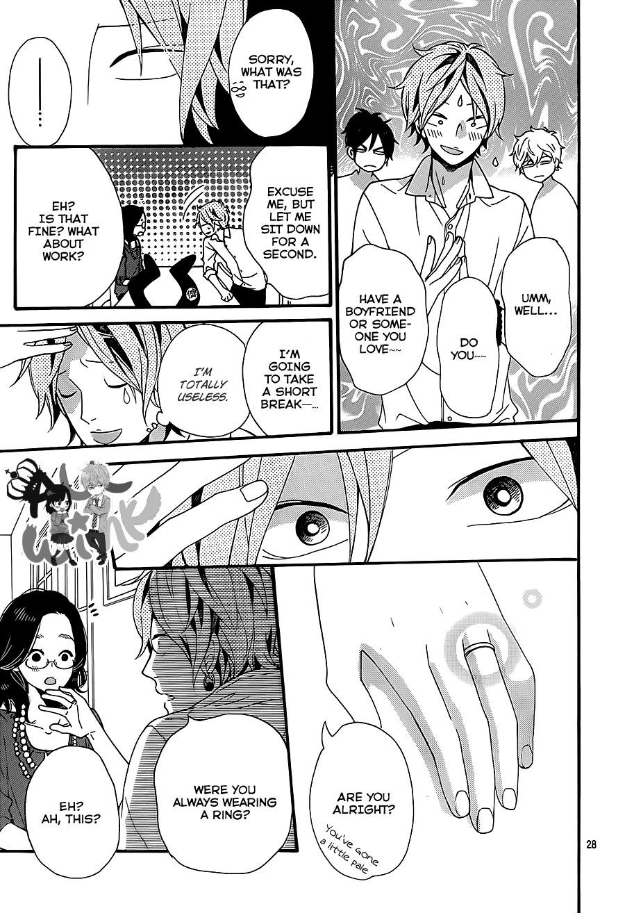 Page 29