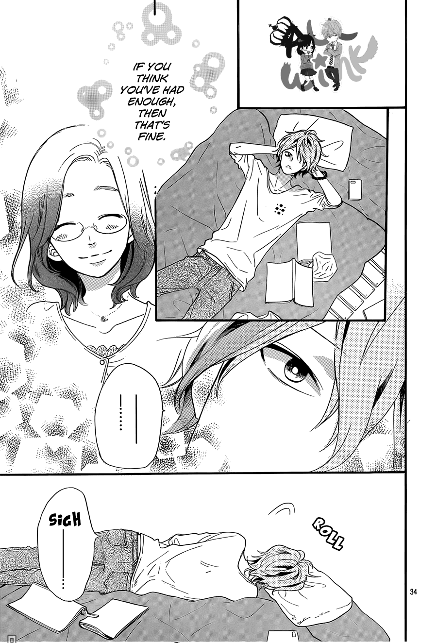 Page 35