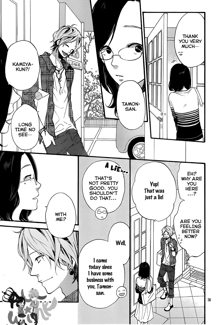 Page 37