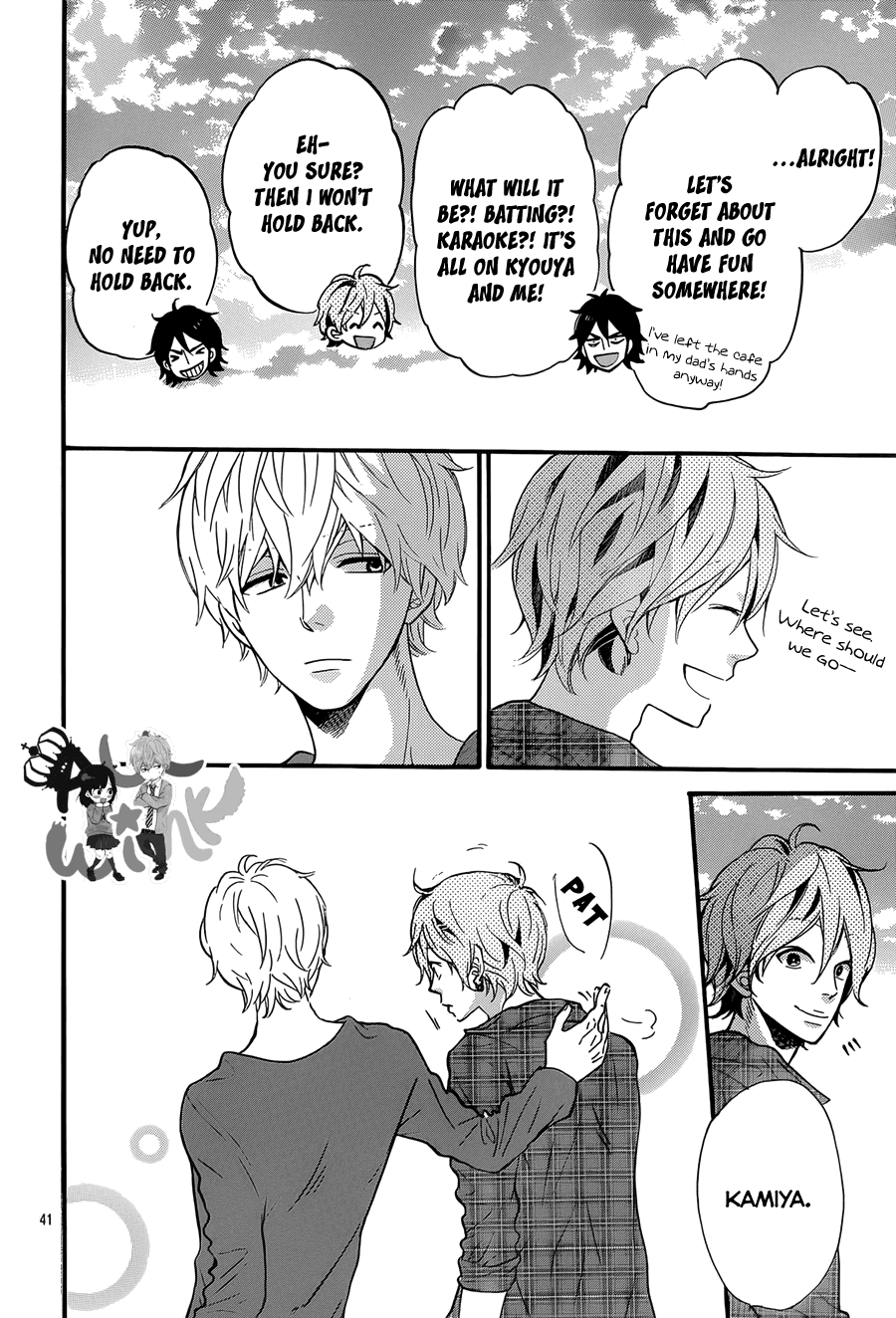 Page 42