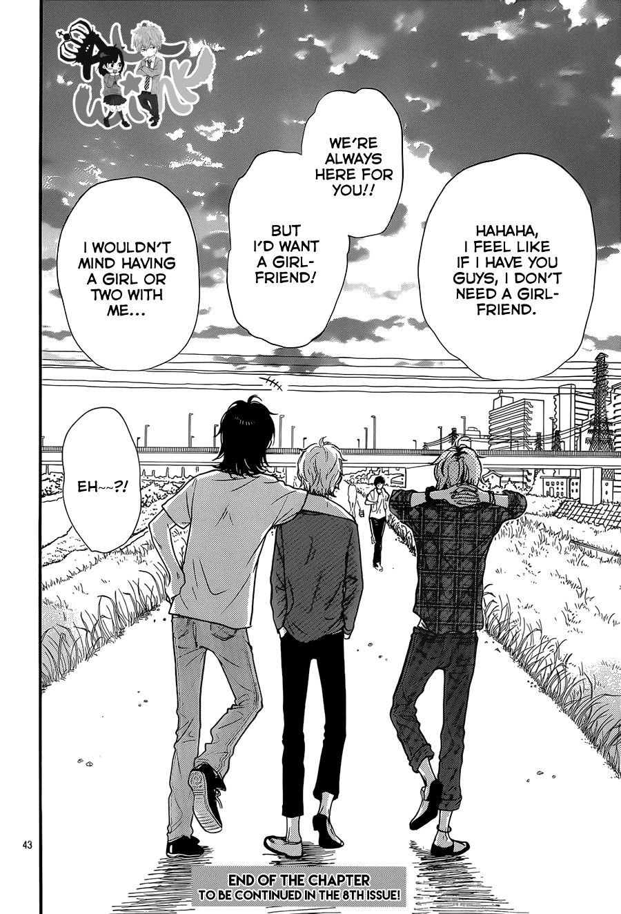Page 44