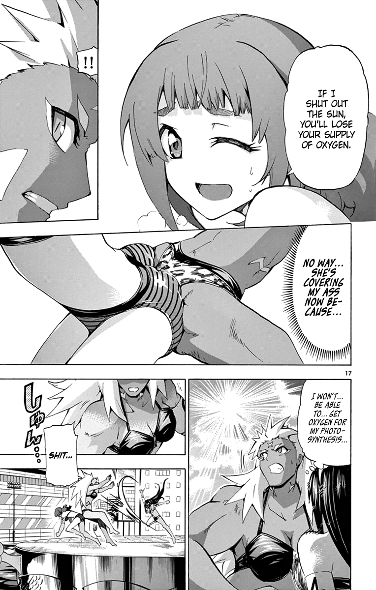 Page 17
