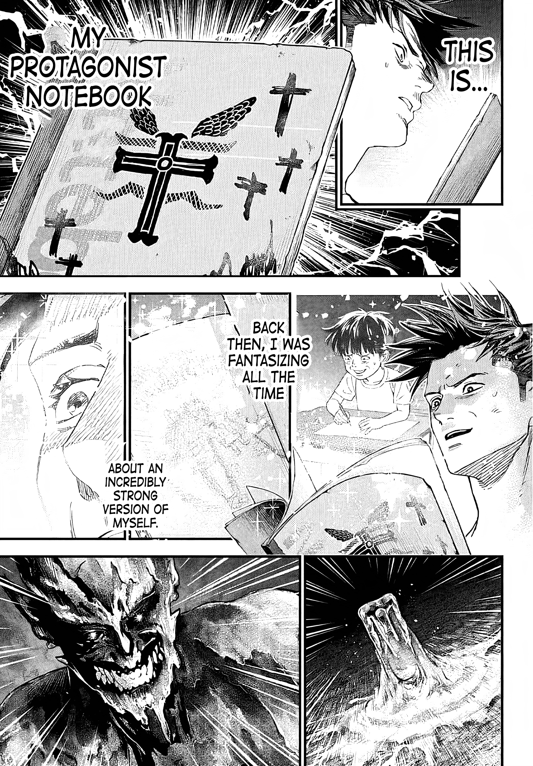 Page 64