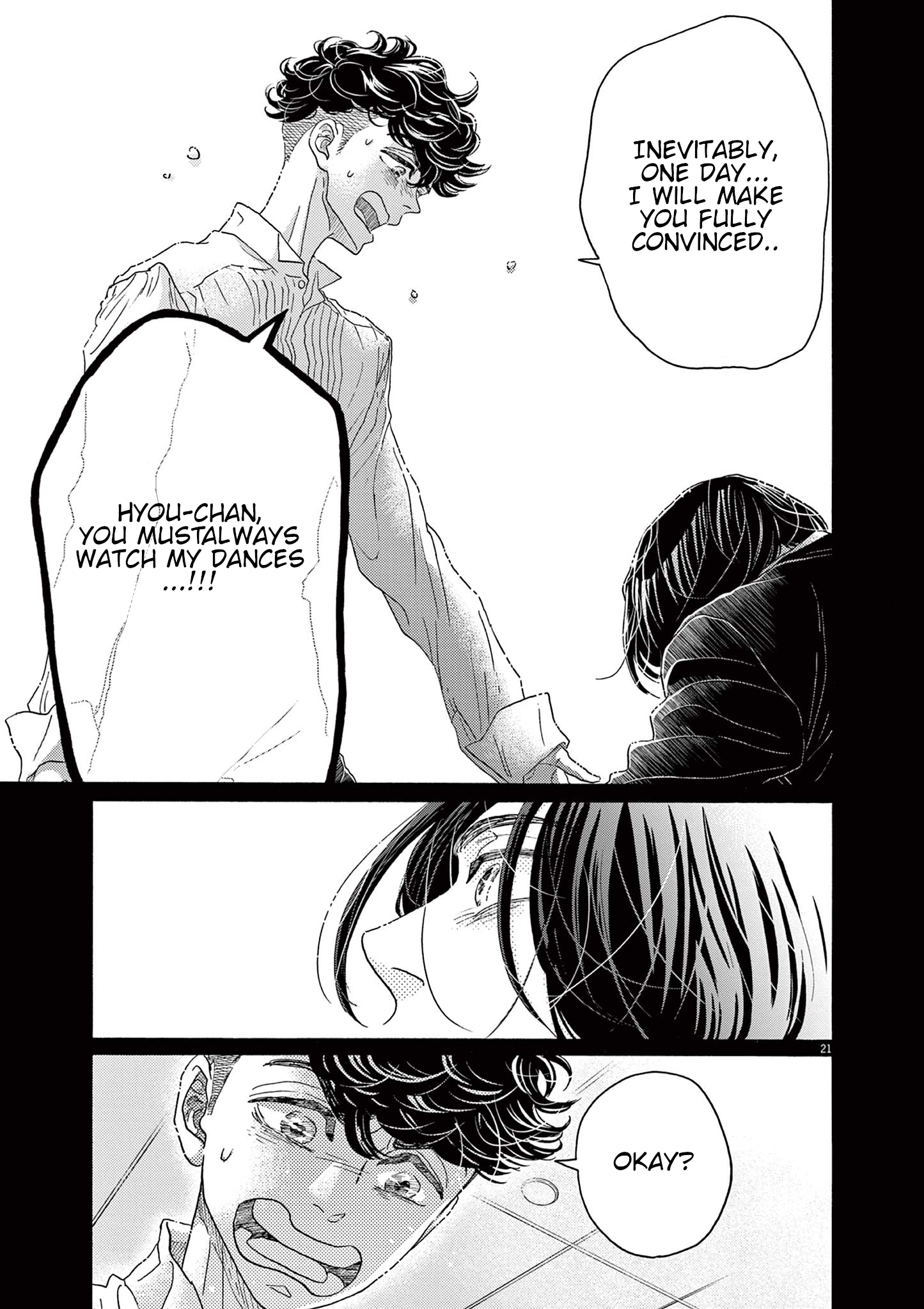 Page 21