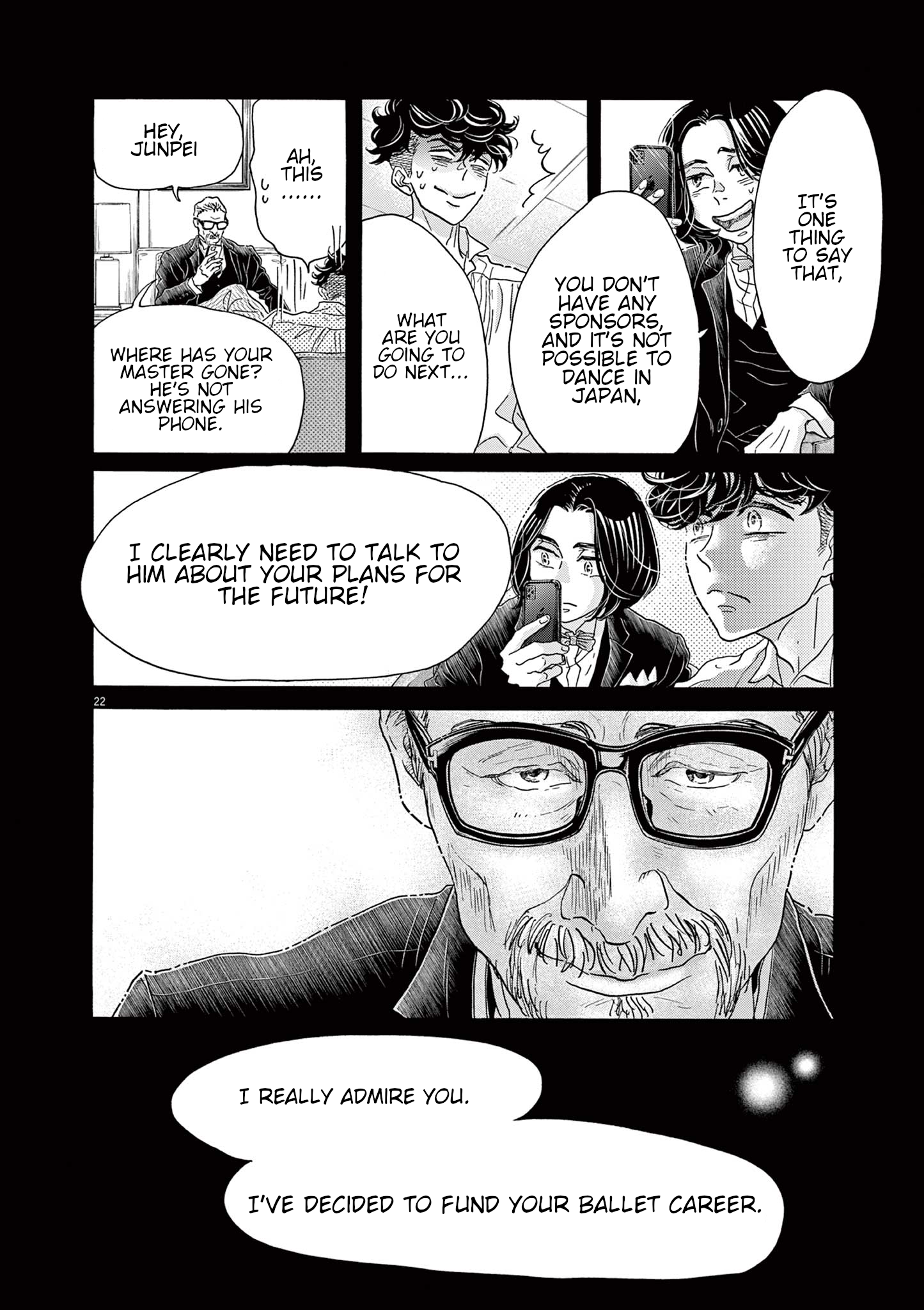 Page 22