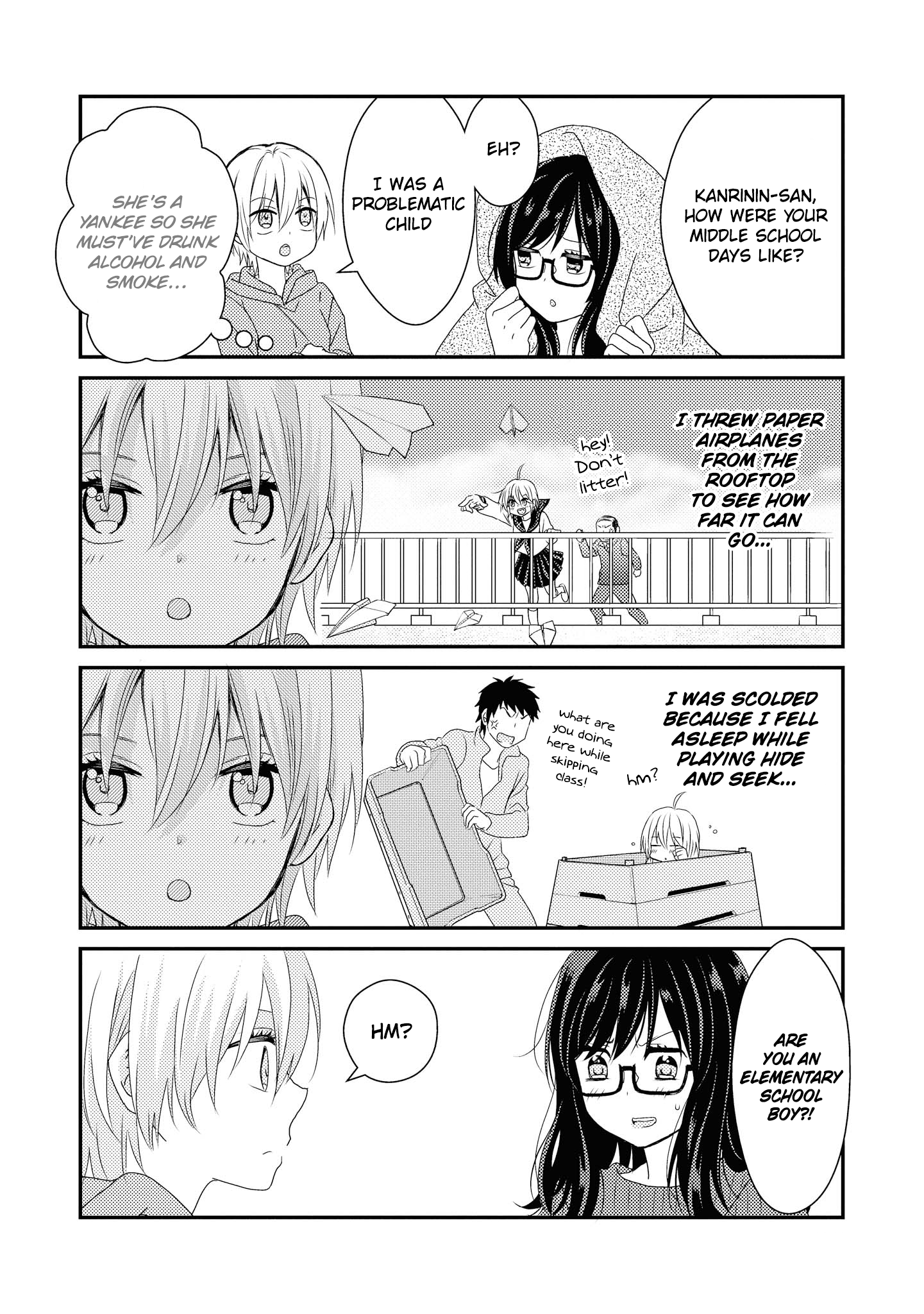 Page 47