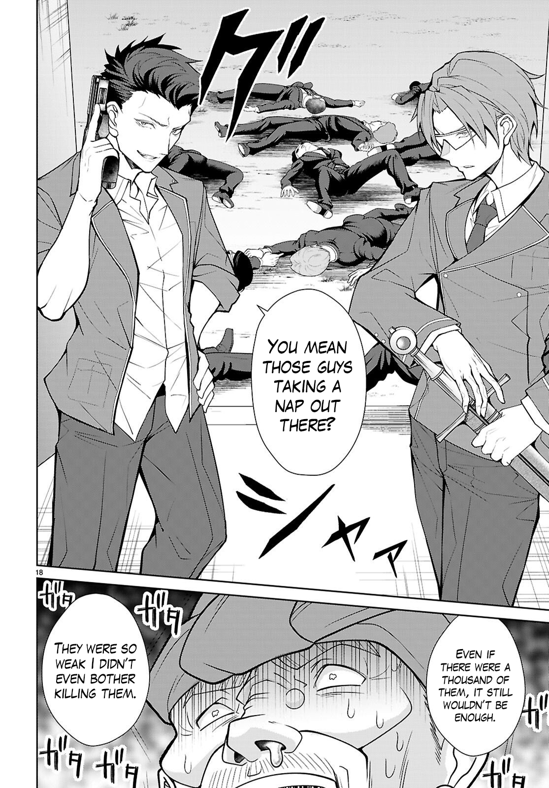 Page 18