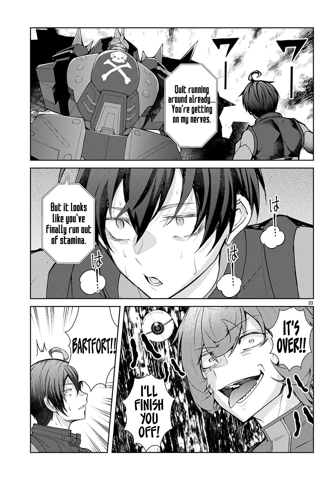 Page 23