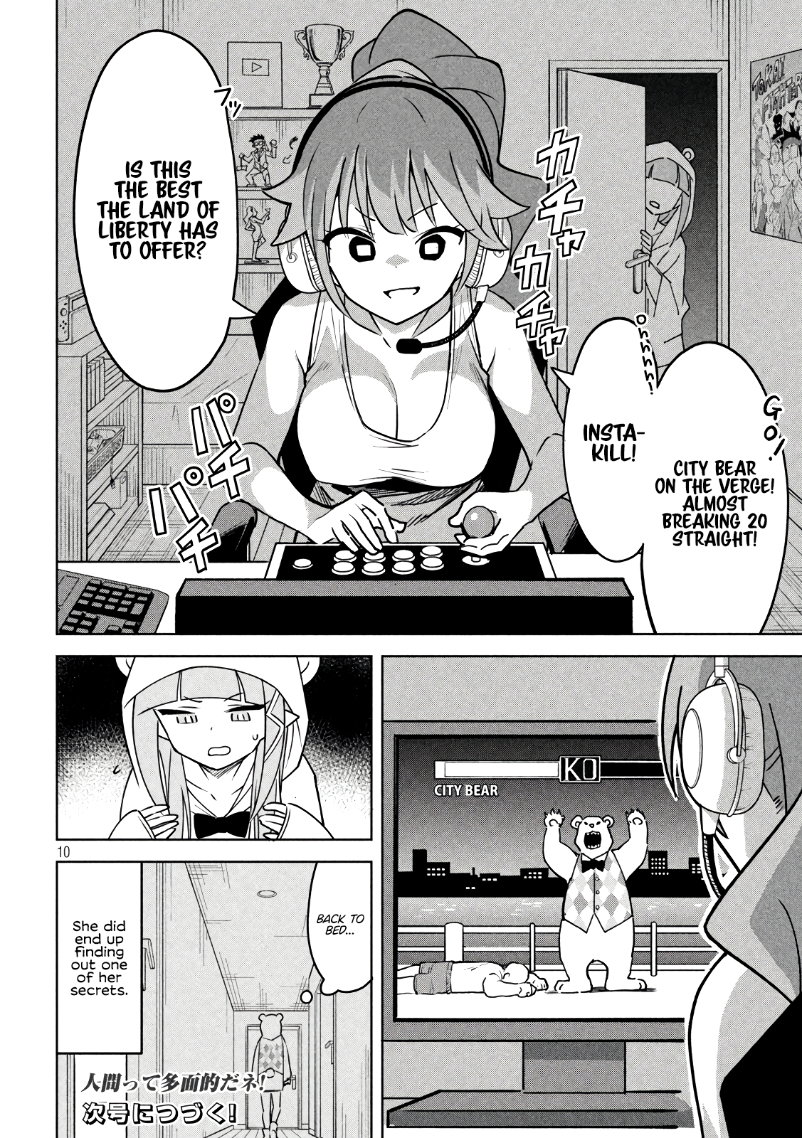 Page 10