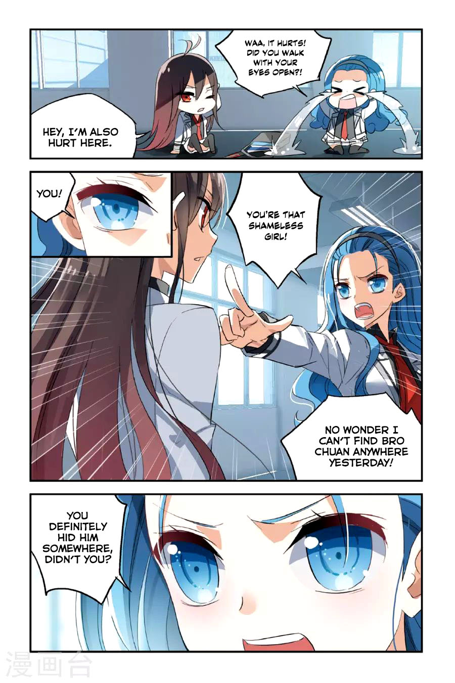 Page 11