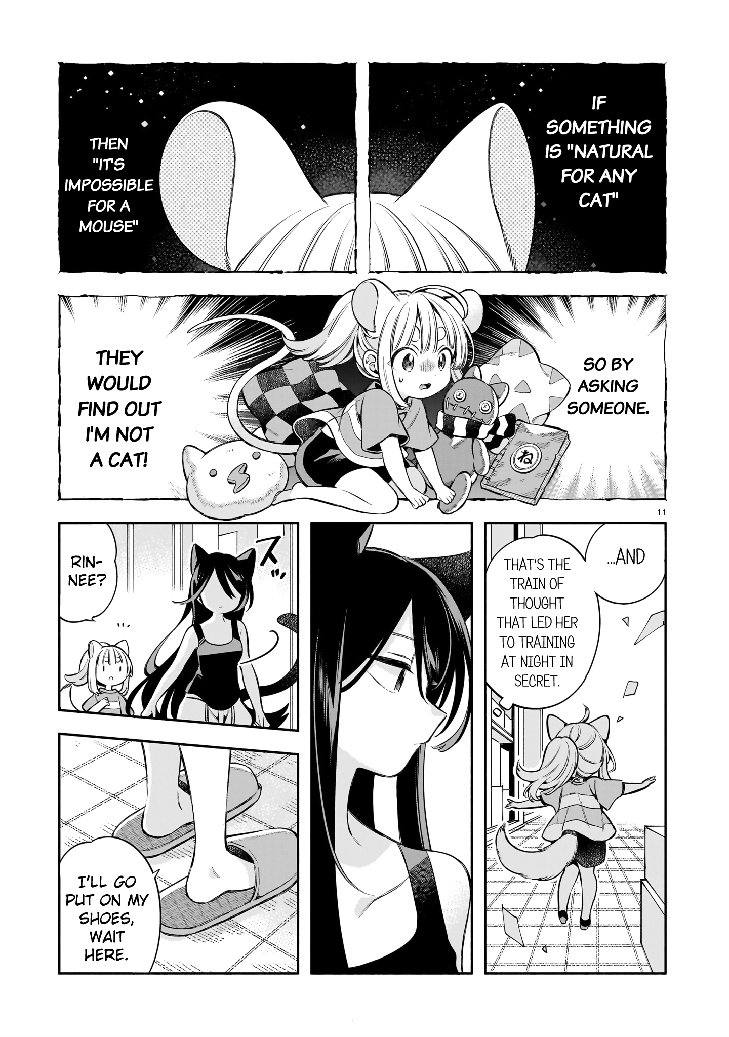 Page 11