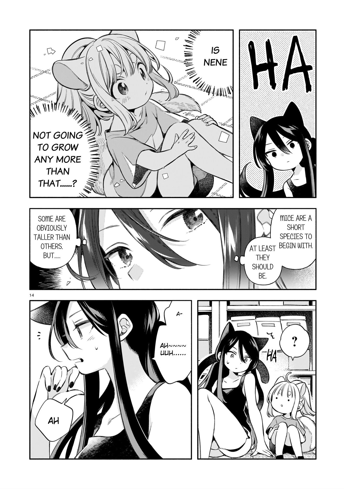 Page 14