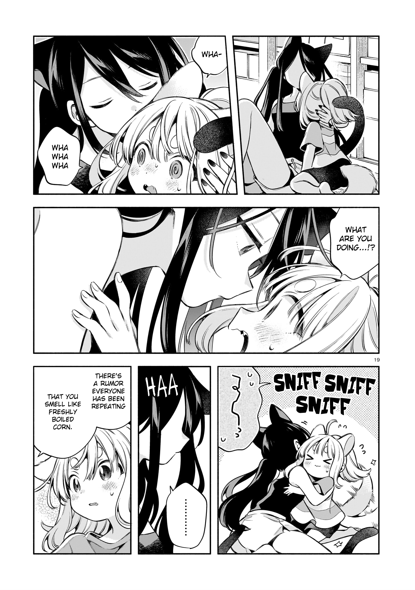 Page 19