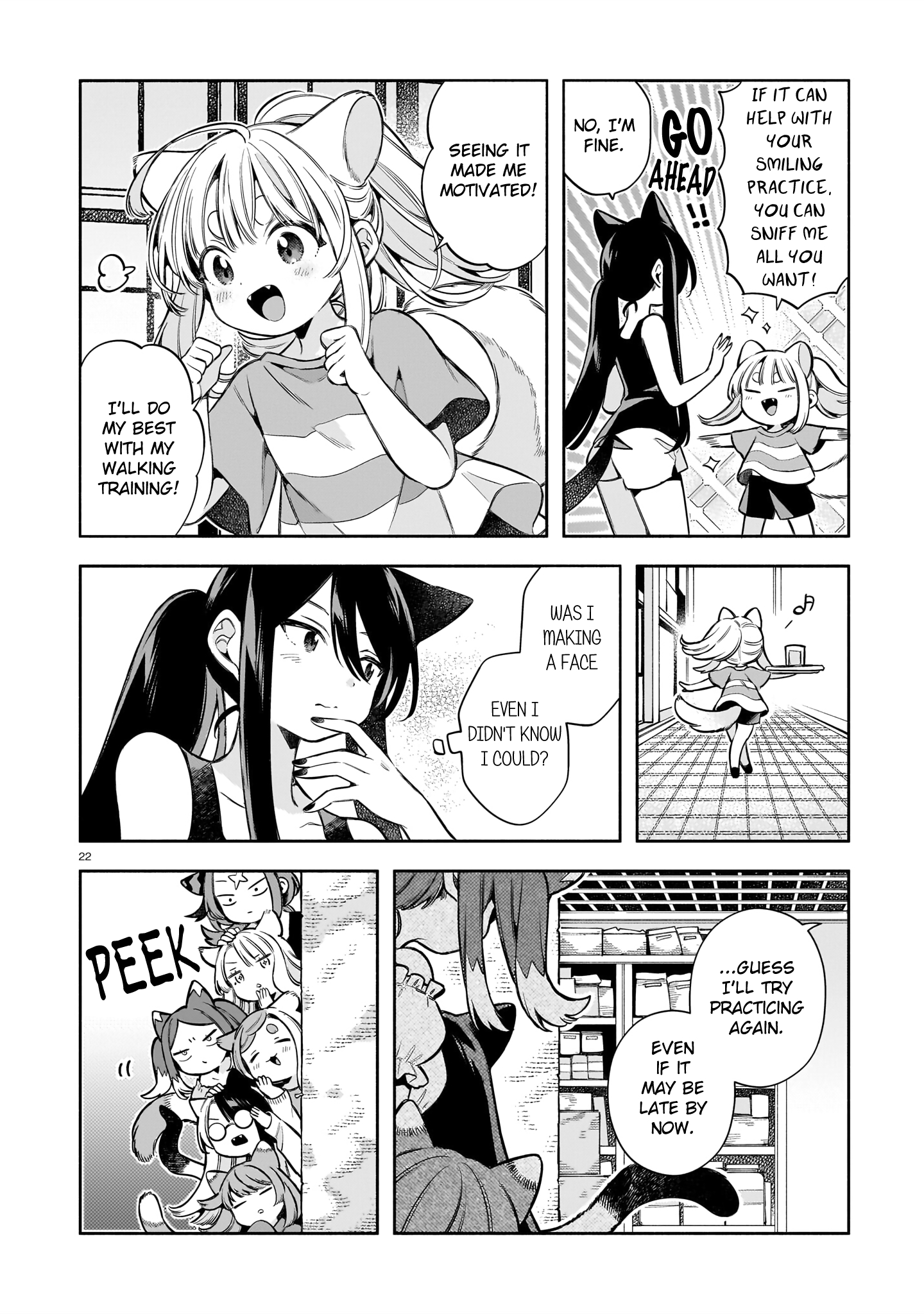 Page 22