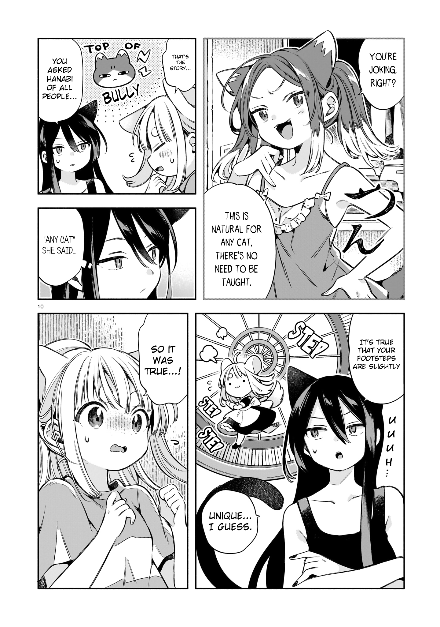 Page 10