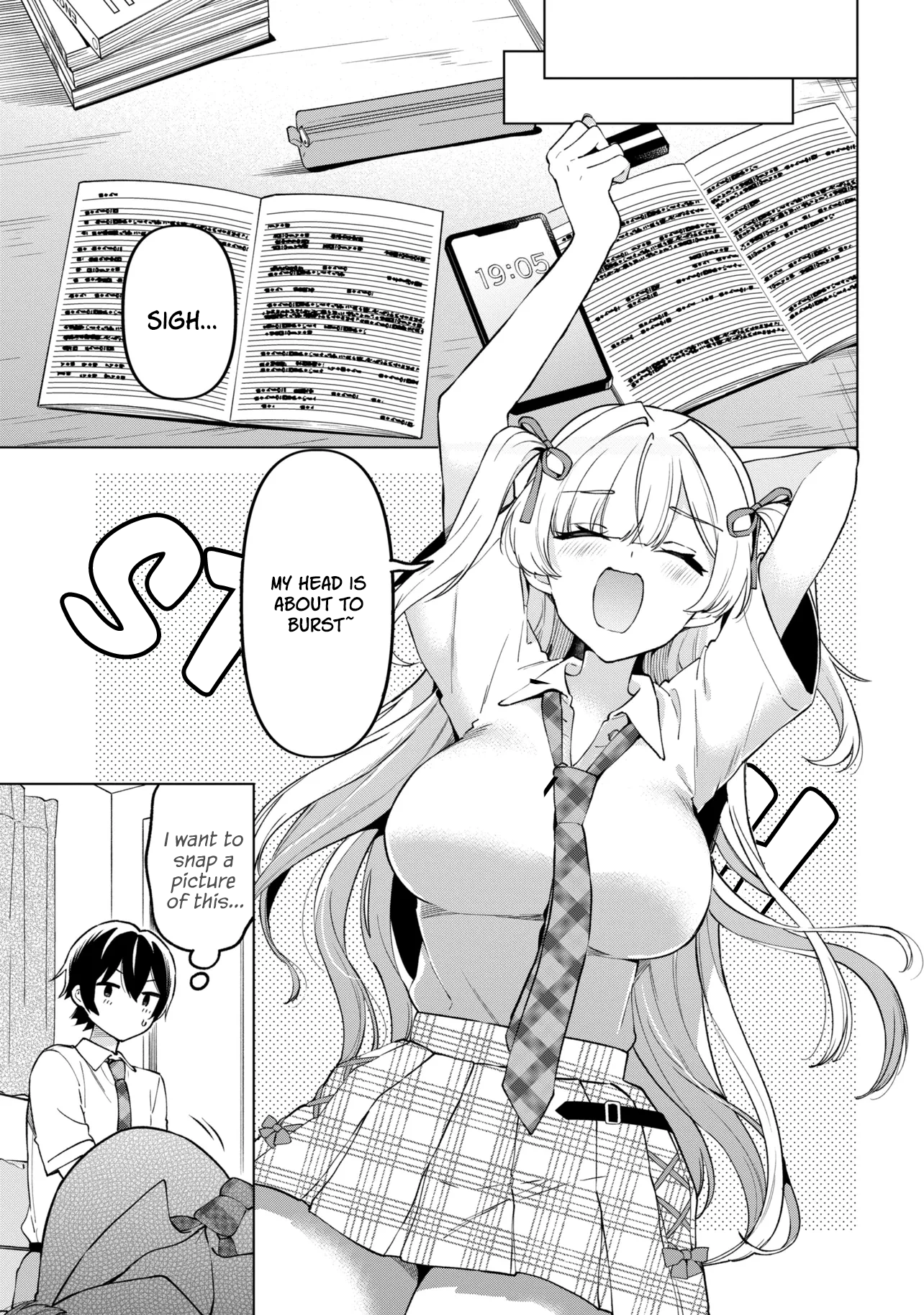 Page 19