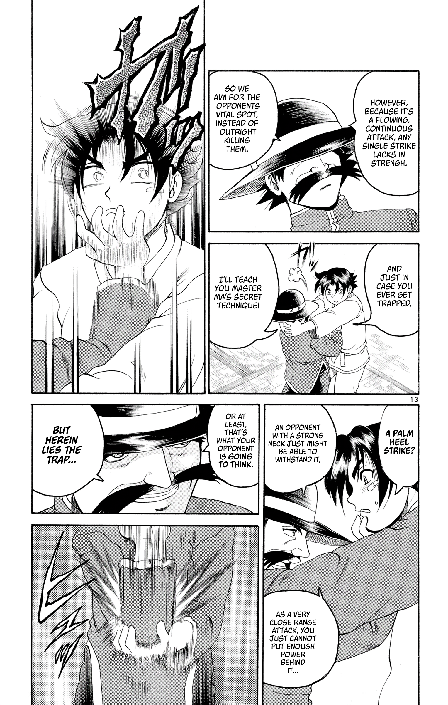 Page 13