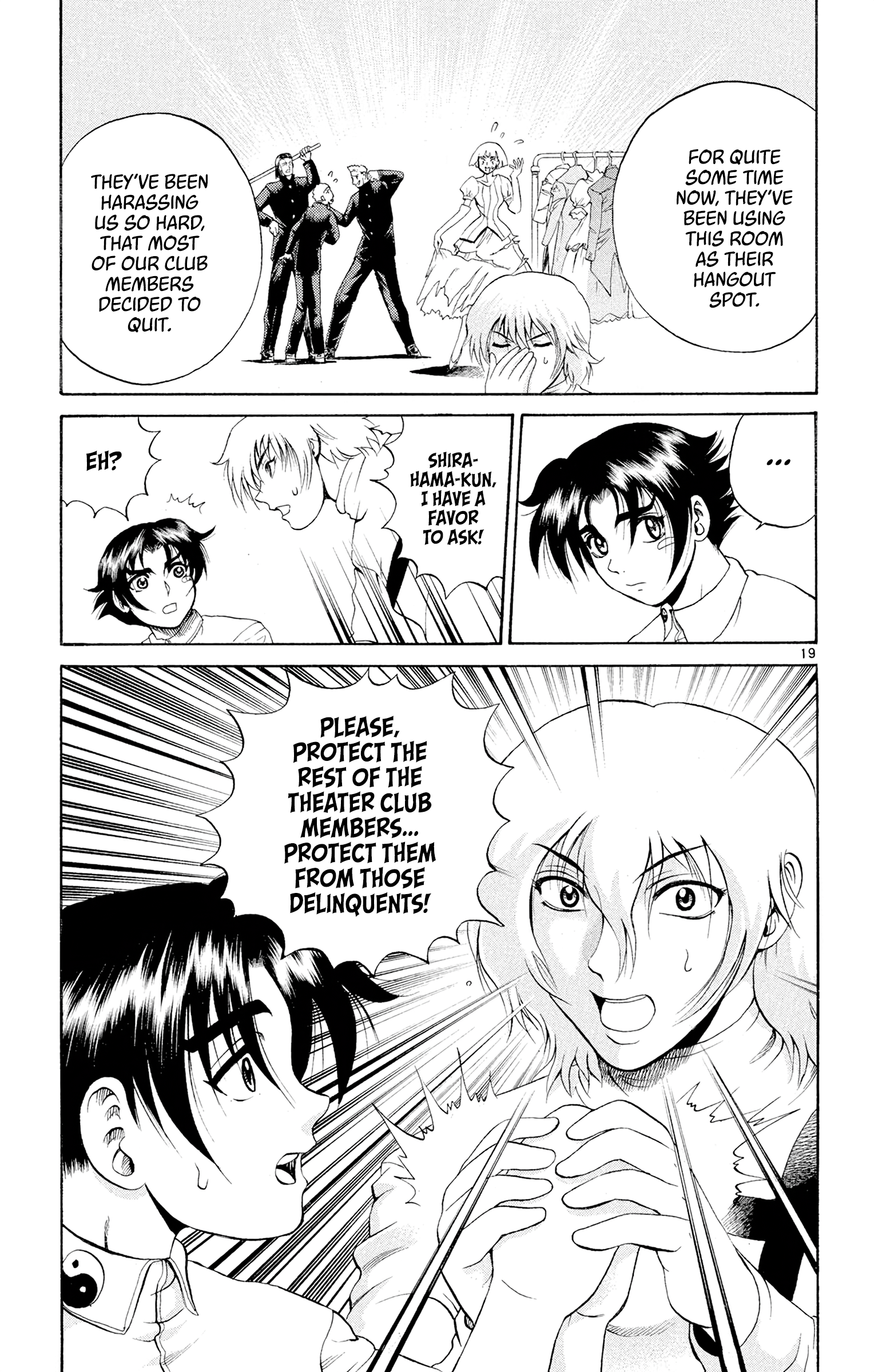 Page 19