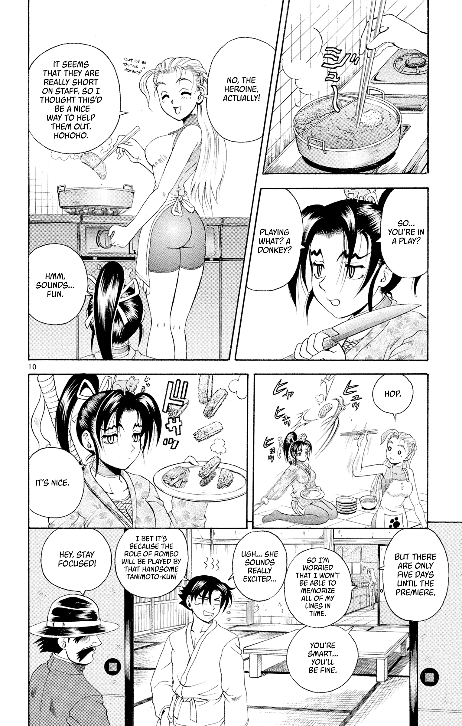 Page 10