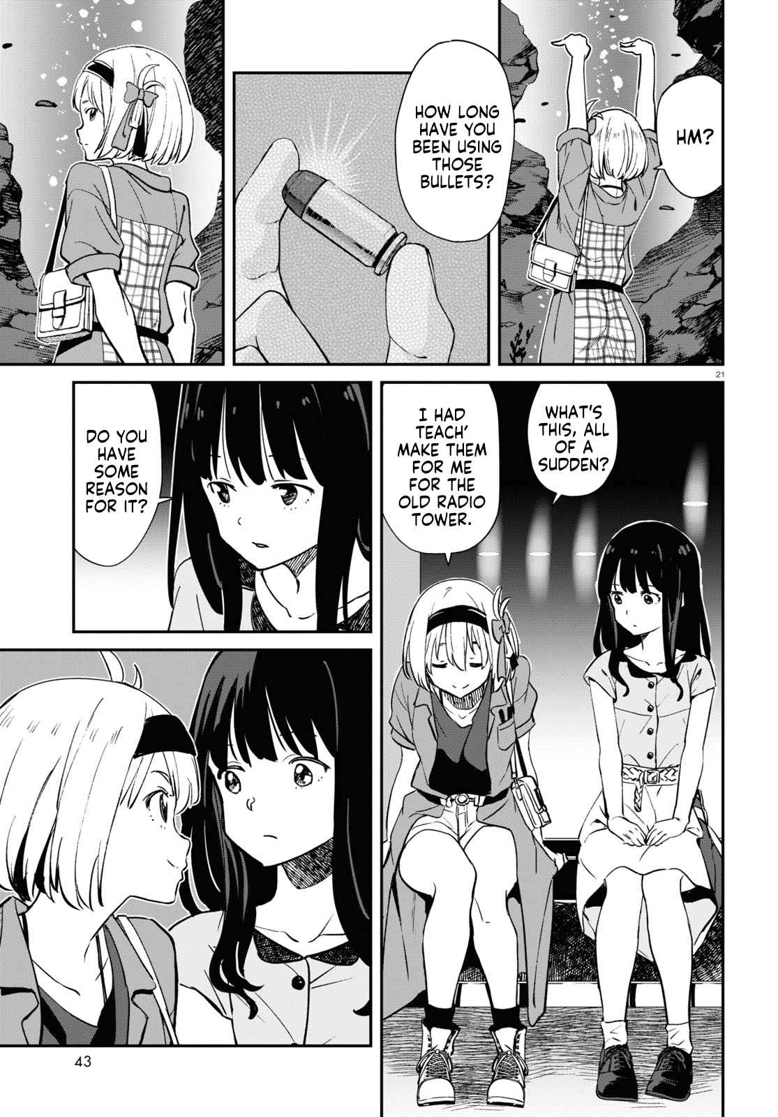 Page 21