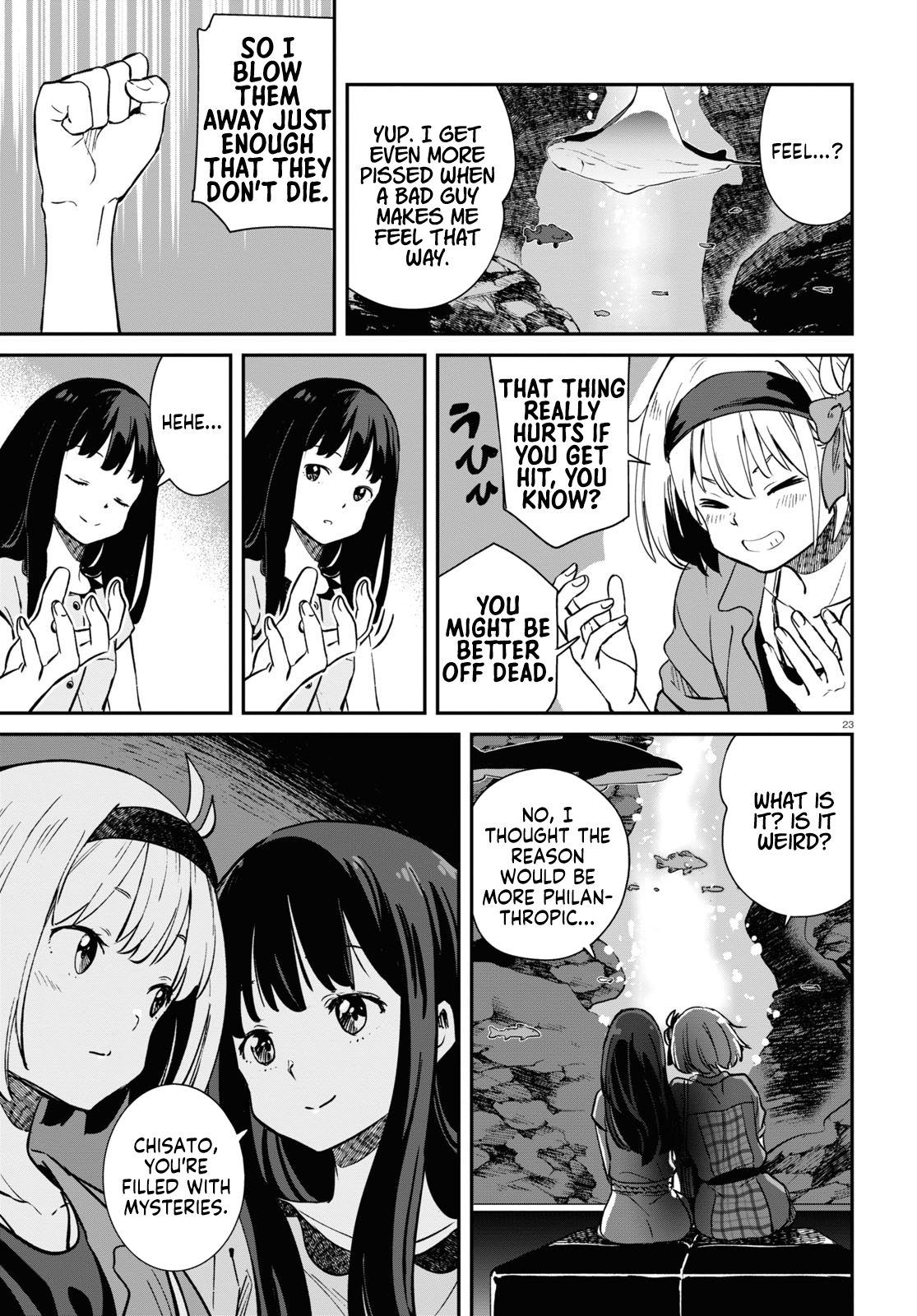 Page 23