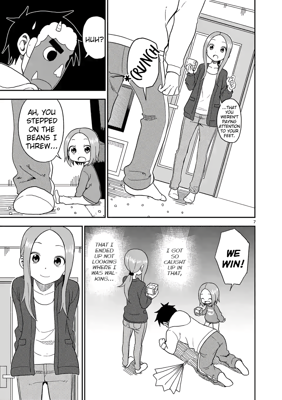 Page 7