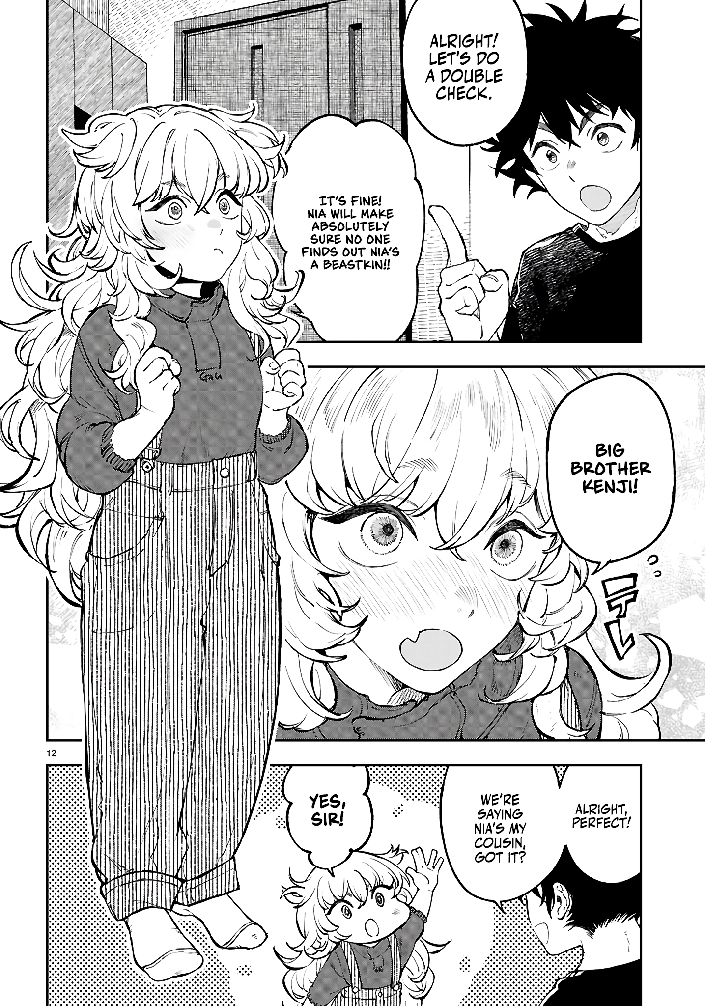 Page 12