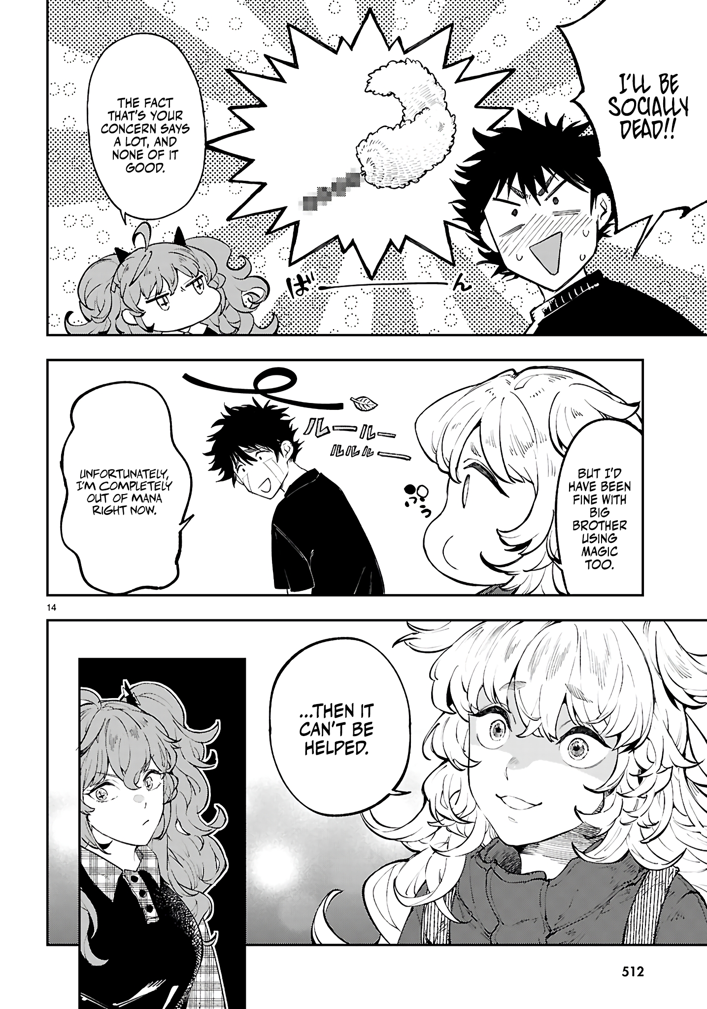 Page 14