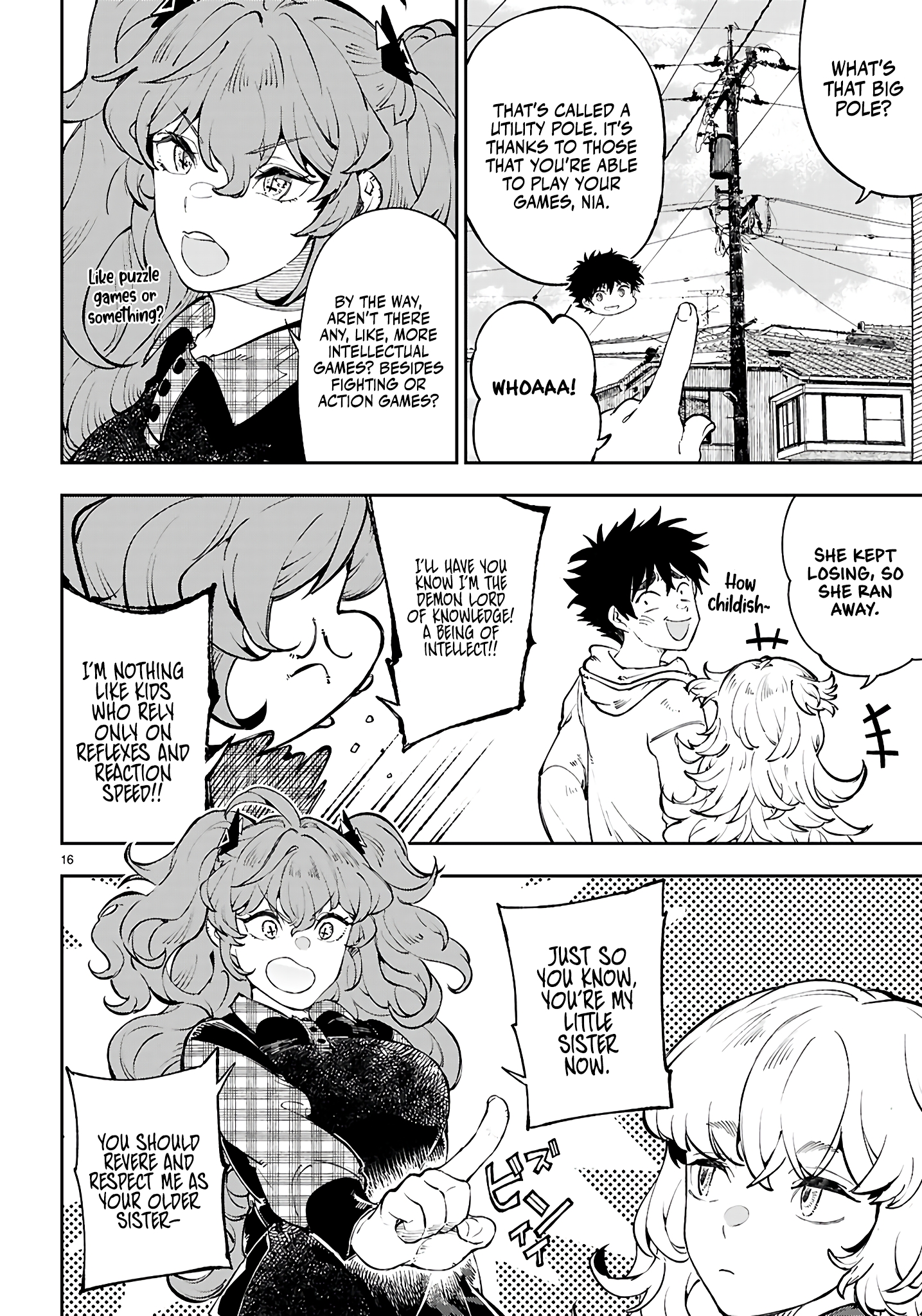 Page 16