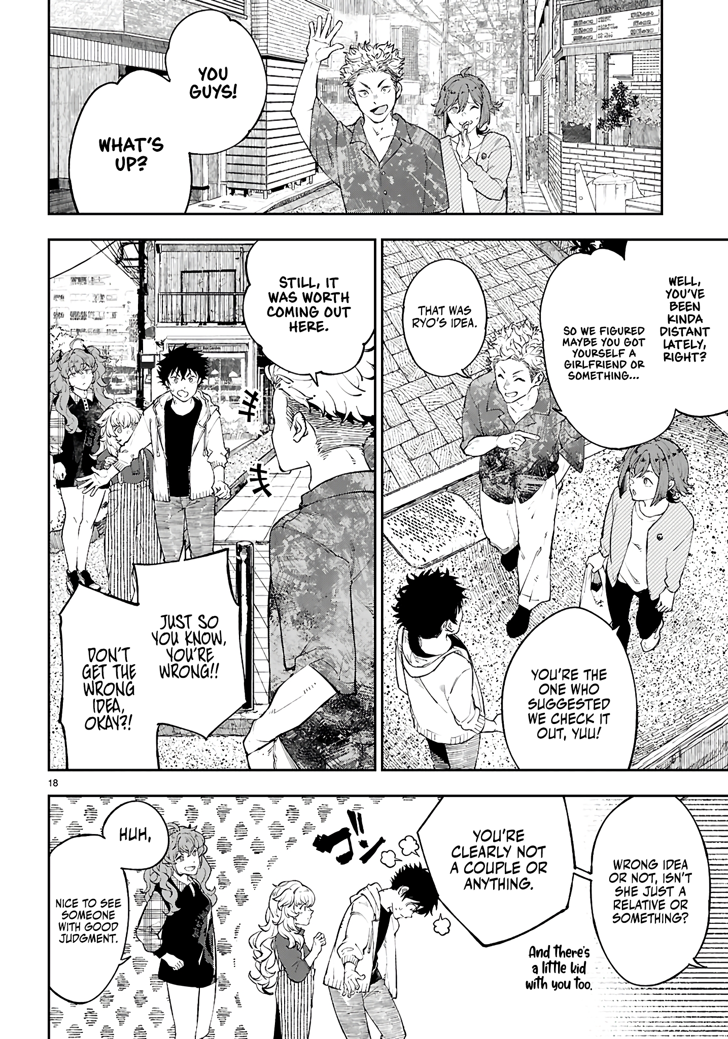Page 18
