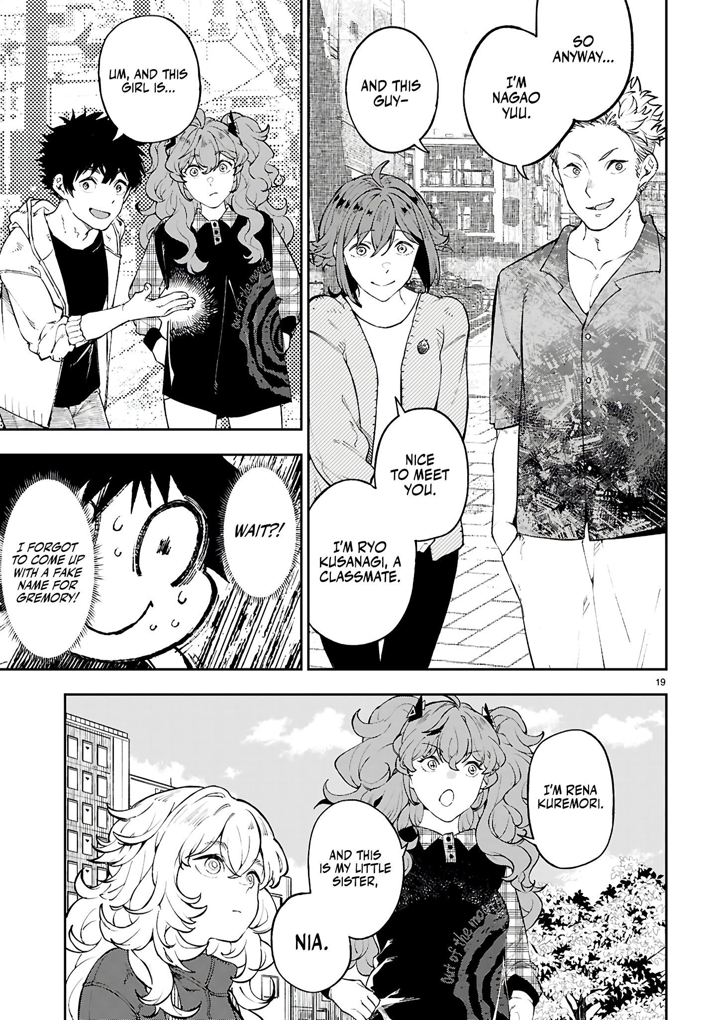 Page 19