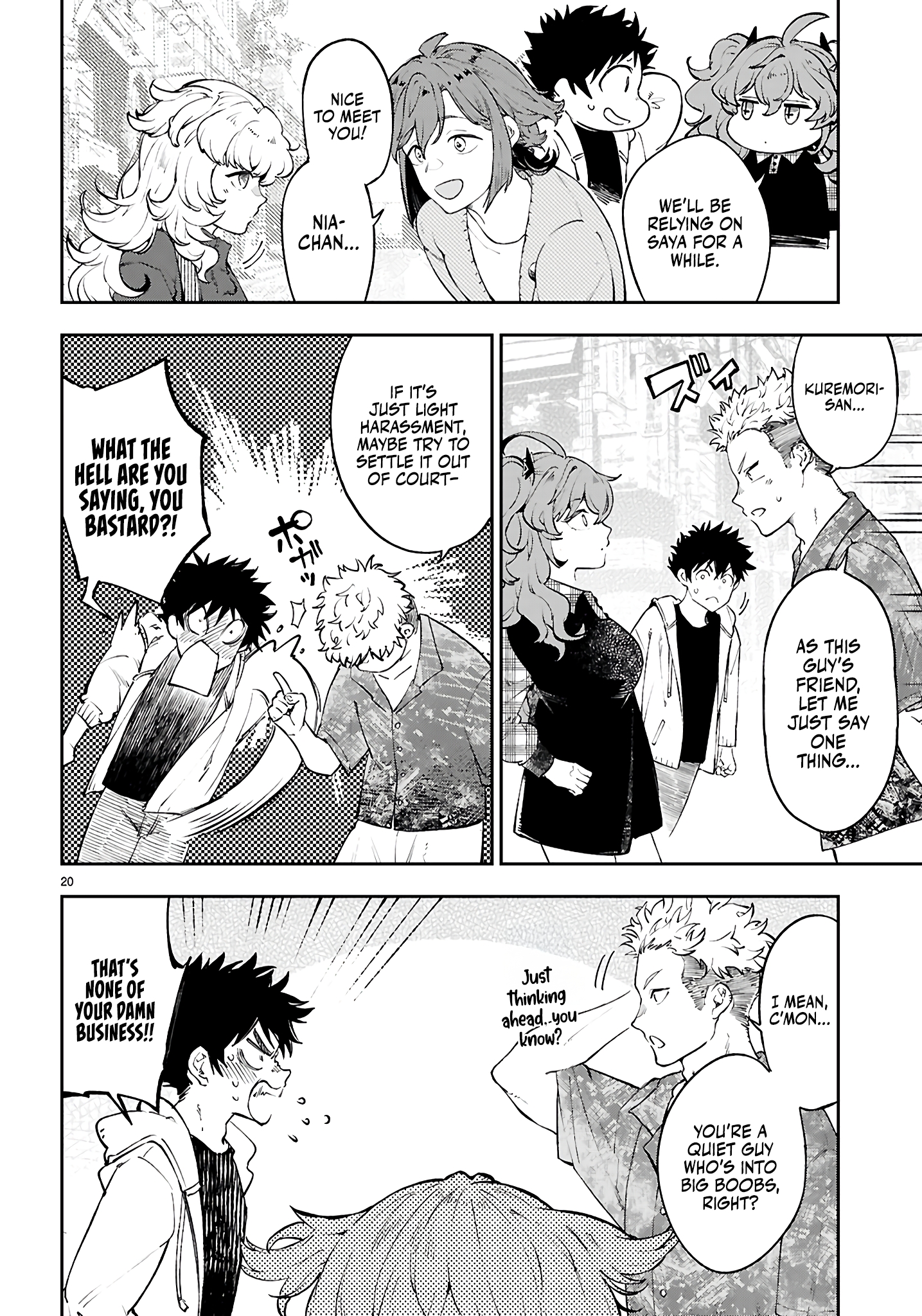 Page 20
