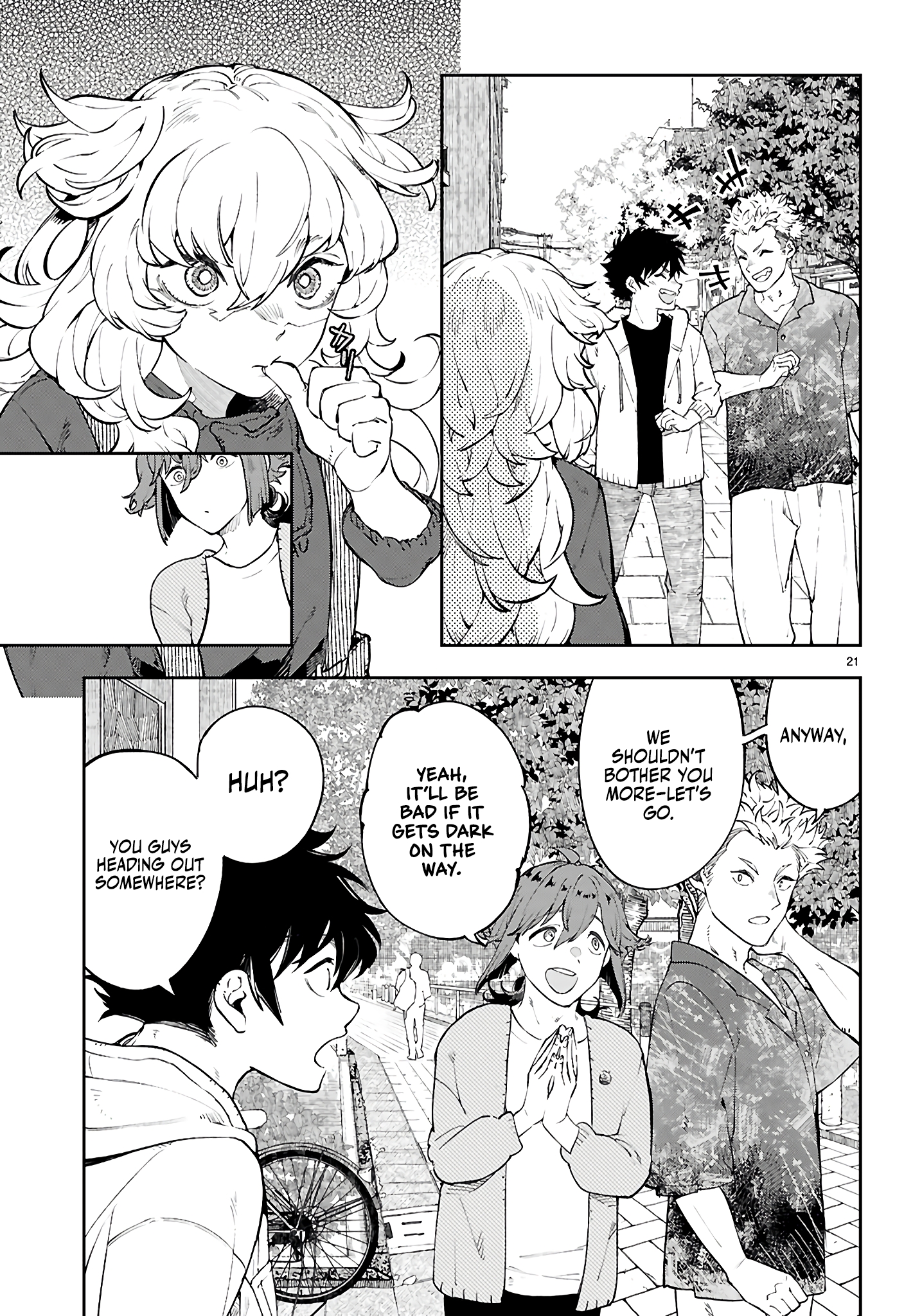 Page 21