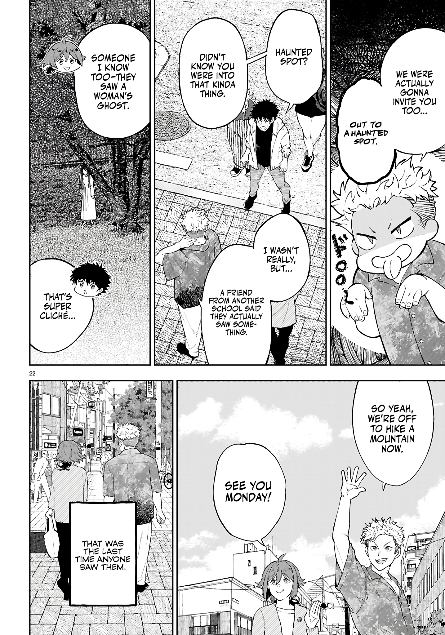 Page 22