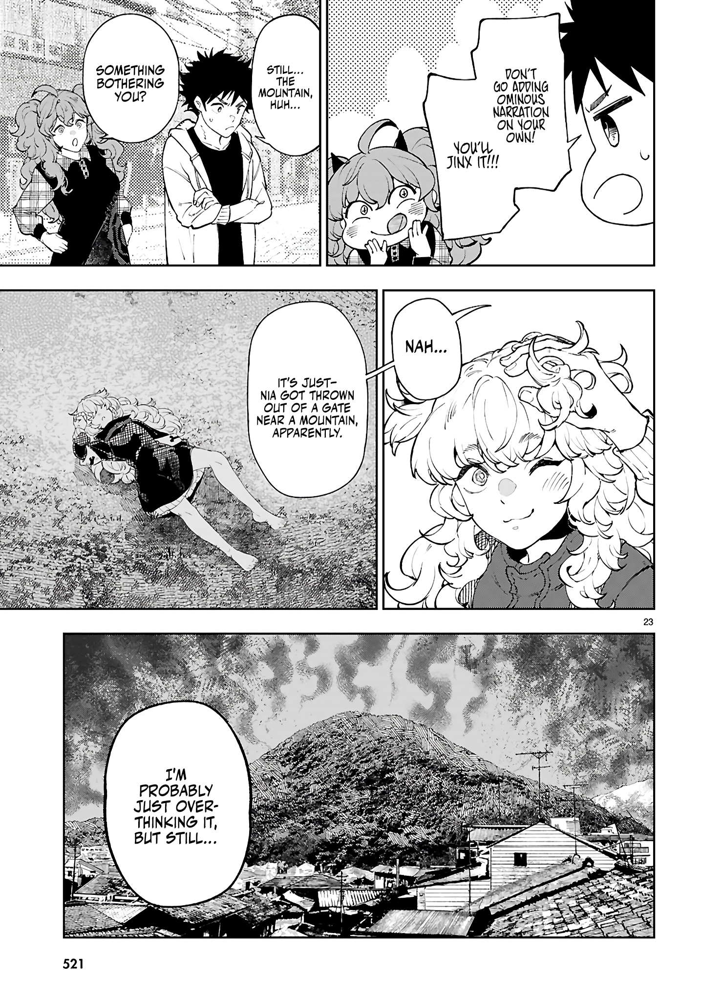 Page 23
