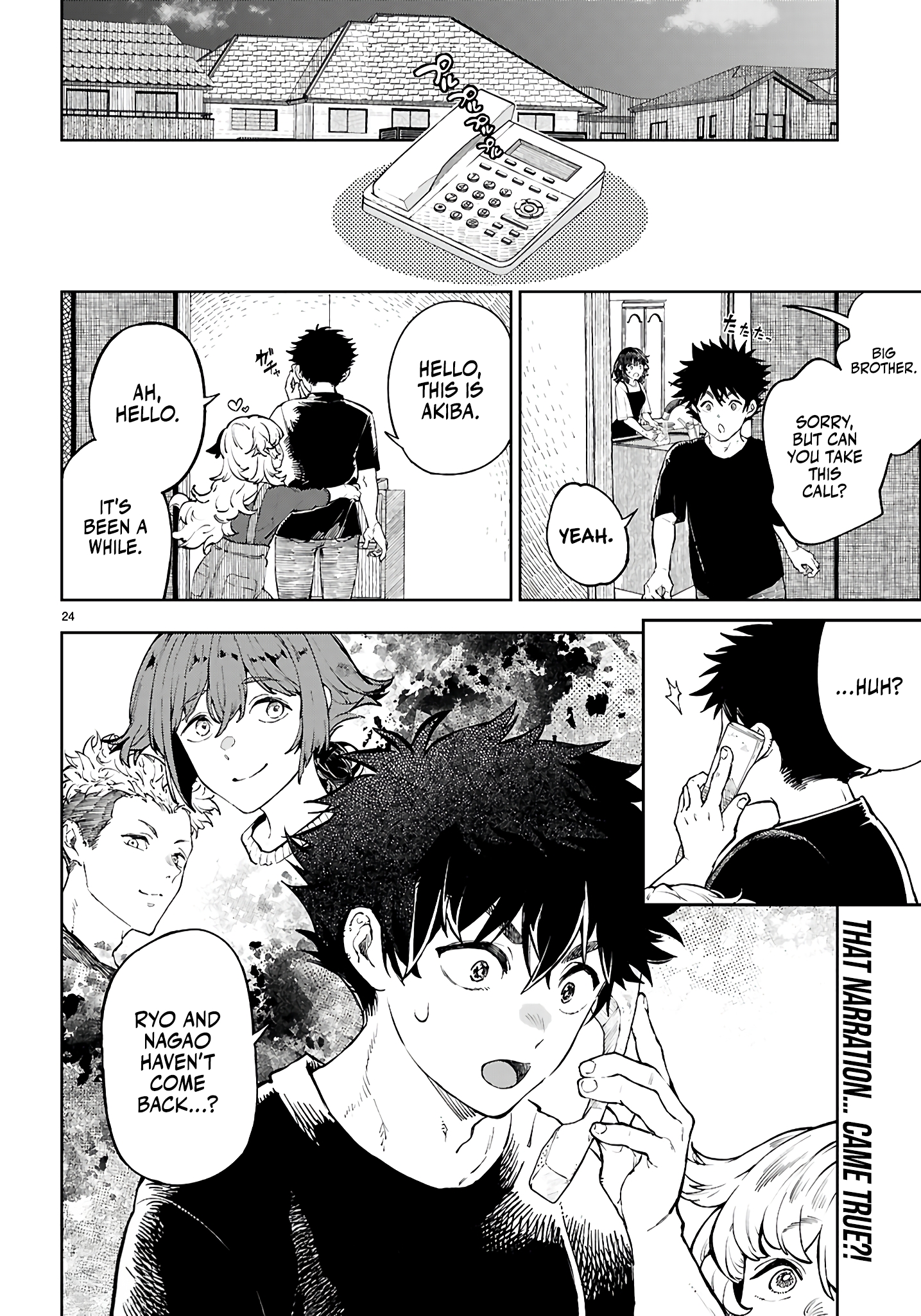 Page 24