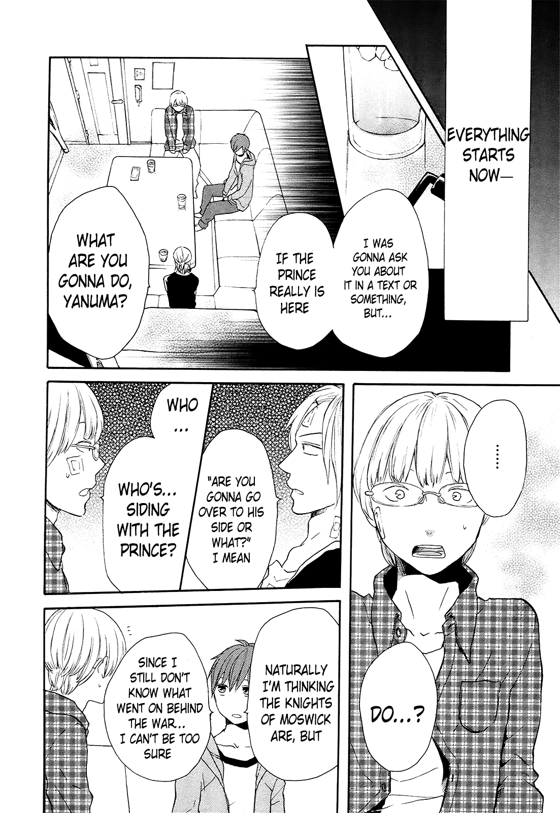 Page 39