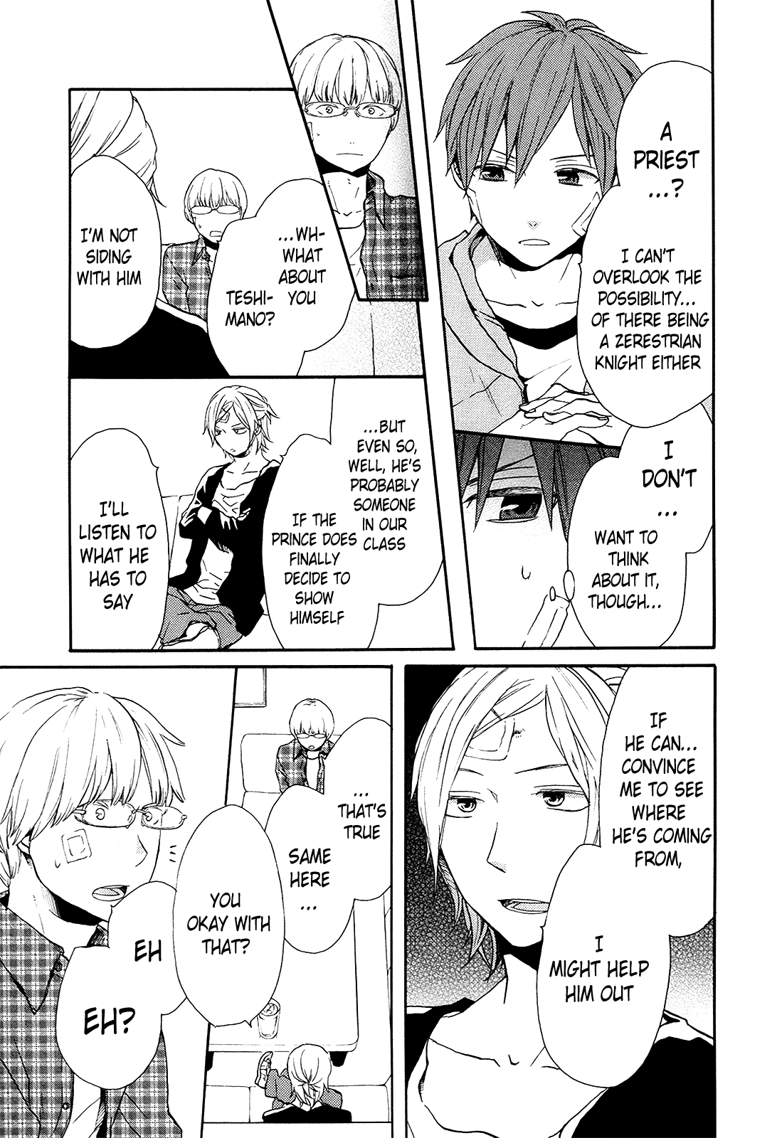 Page 40