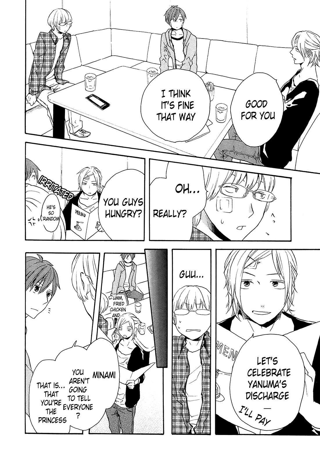 Page 43