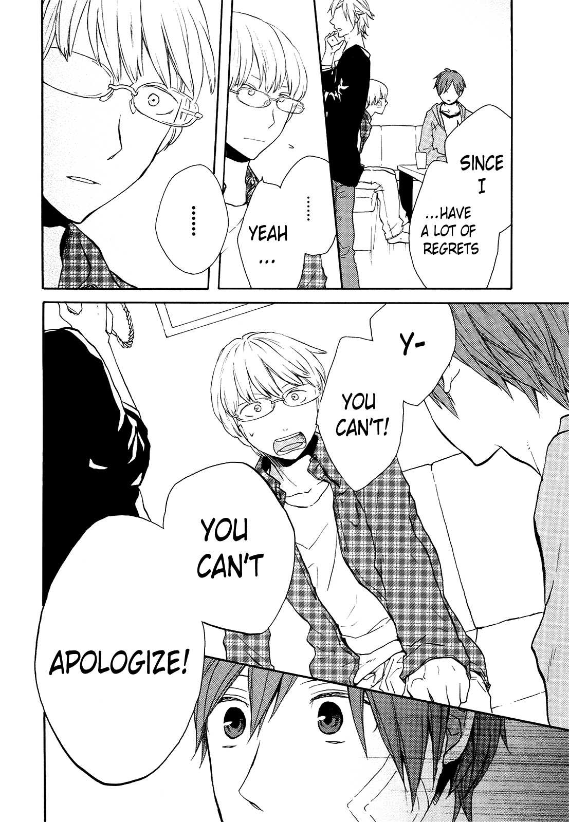Page 45