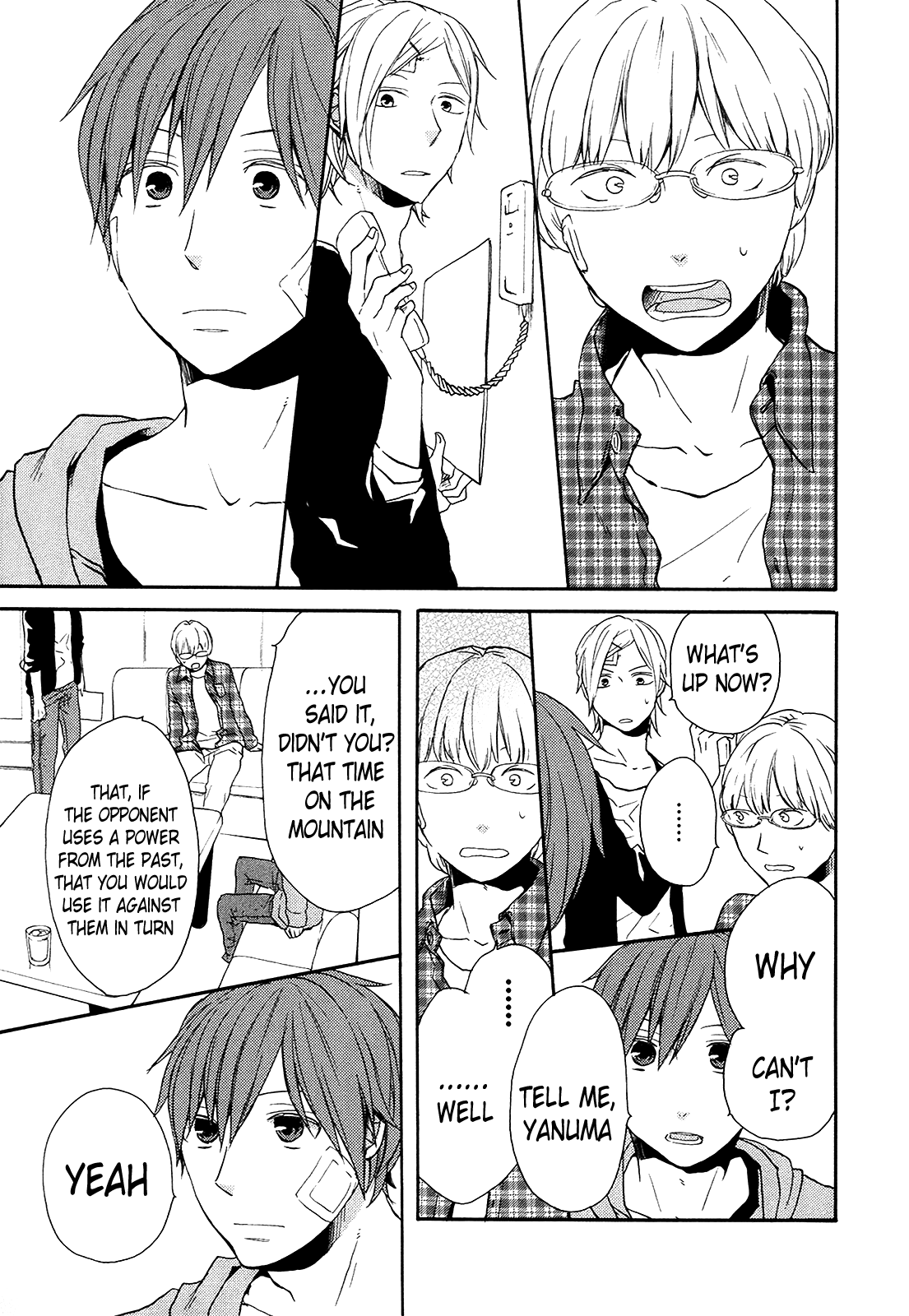 Page 46