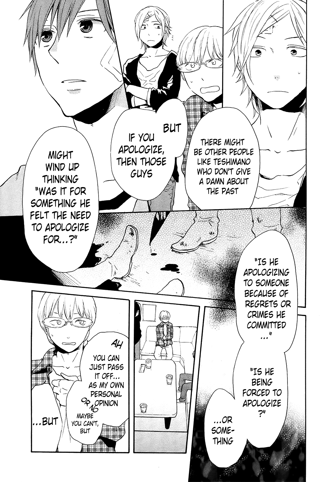 Page 48