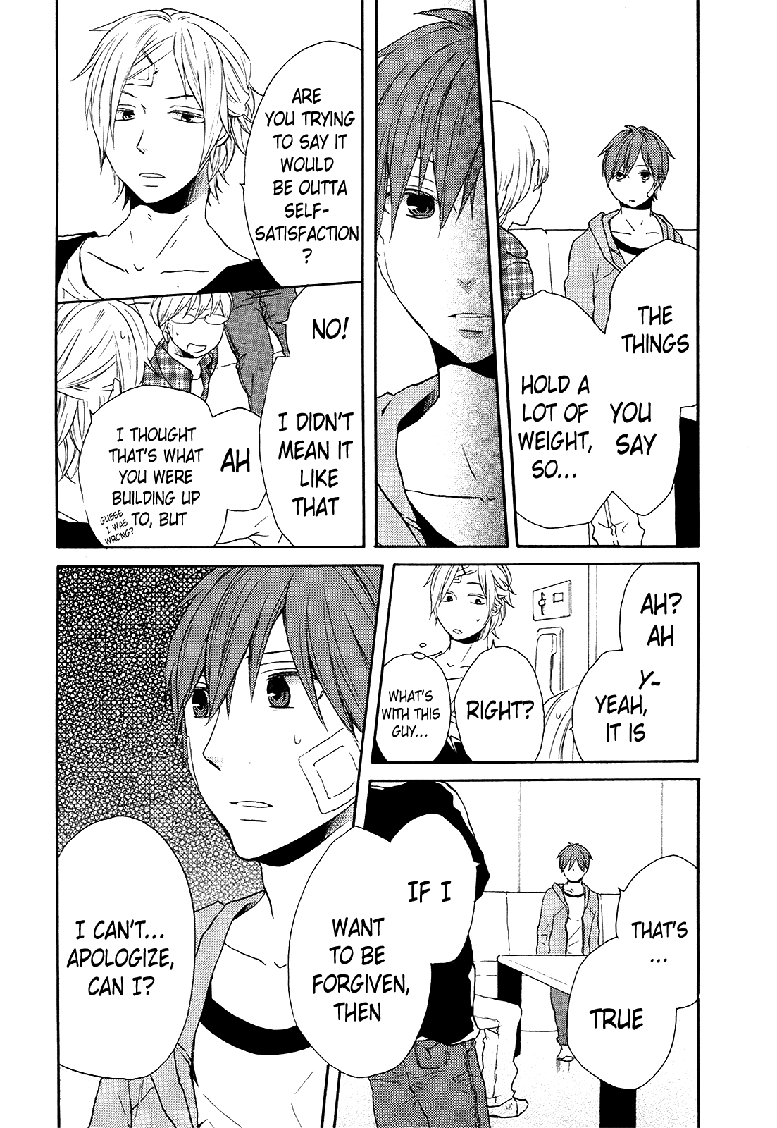Page 49